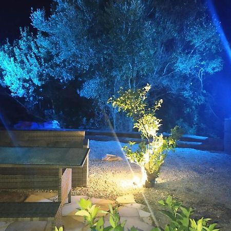 Portocervo House Apartment Arzachena Luaran gambar
