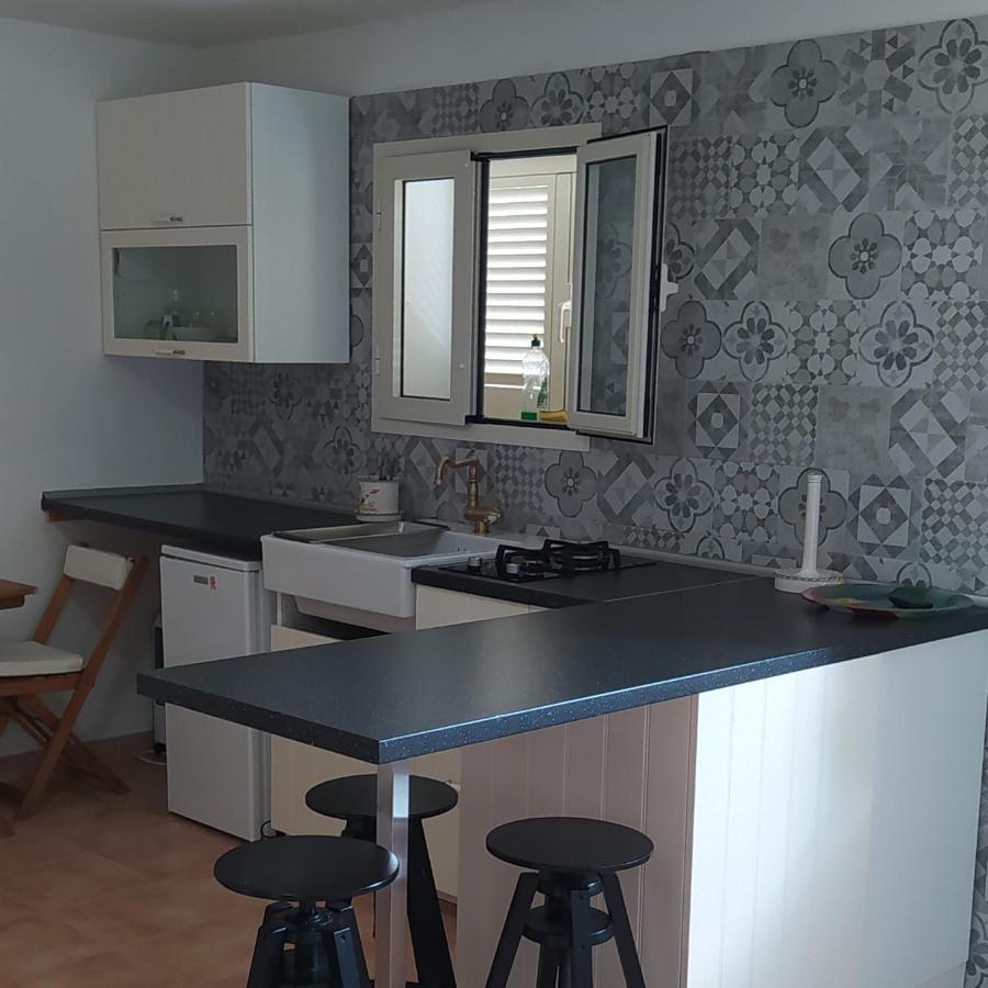 Portocervo House Apartment Arzachena Luaran gambar