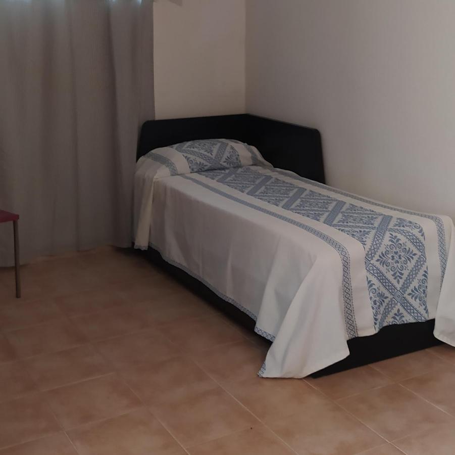 Portocervo House Apartment Arzachena Luaran gambar