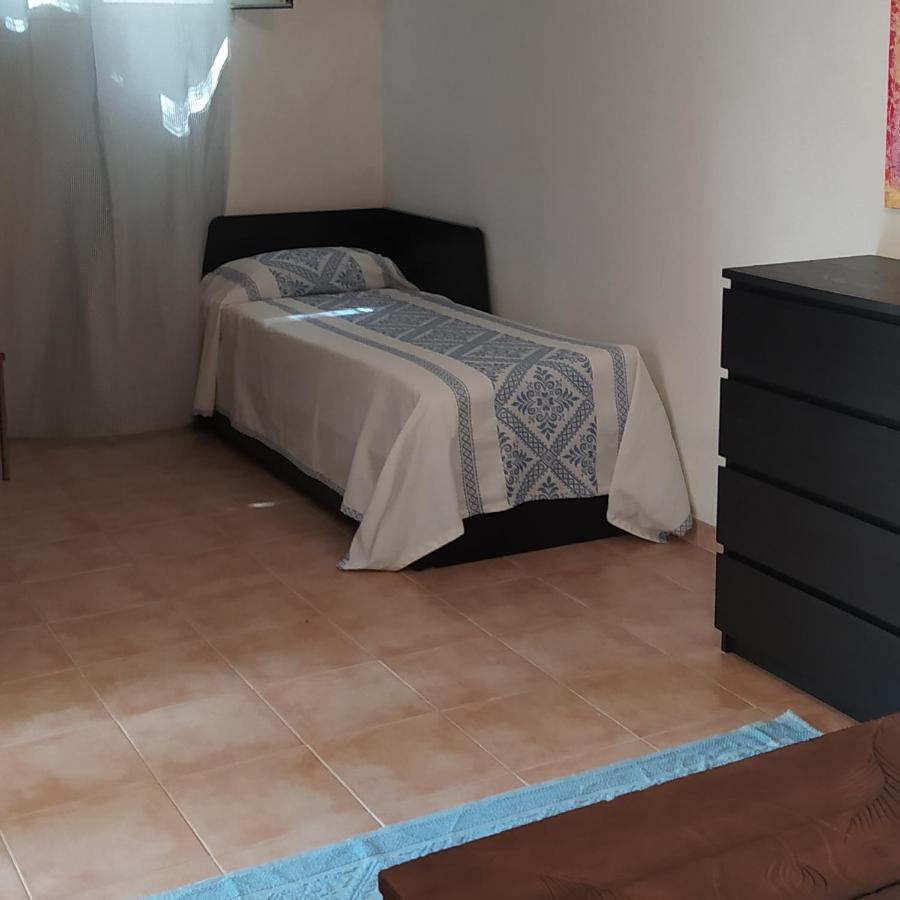 Portocervo House Apartment Arzachena Luaran gambar