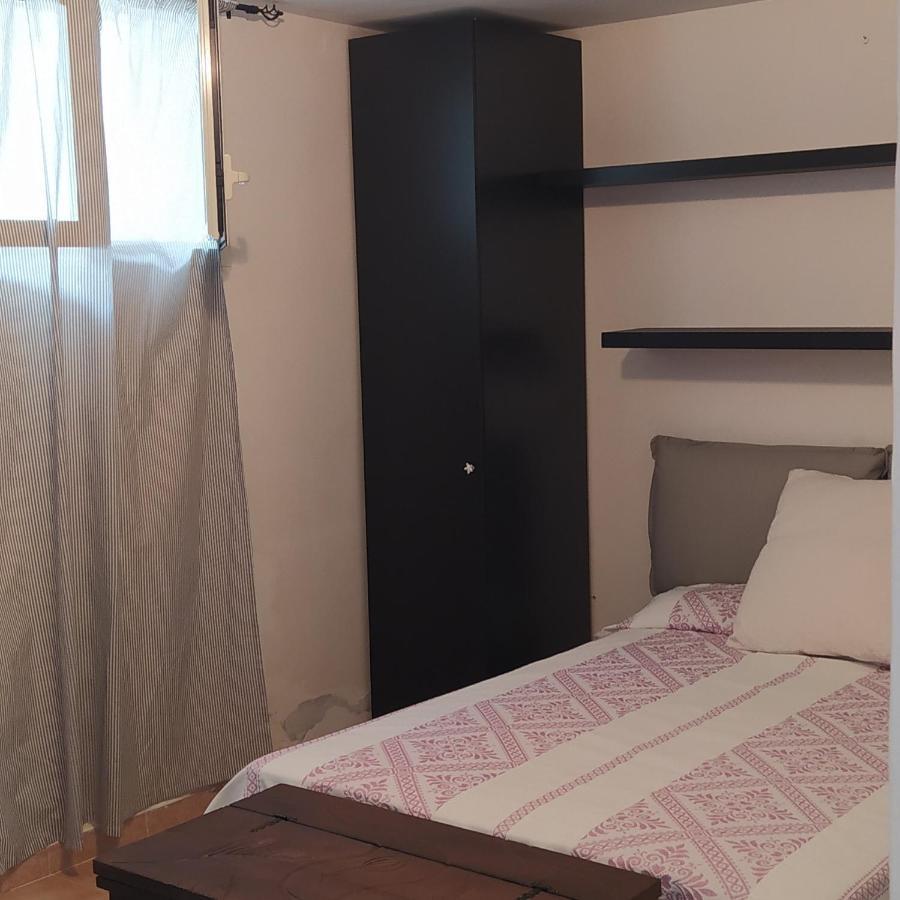 Portocervo House Apartment Arzachena Luaran gambar