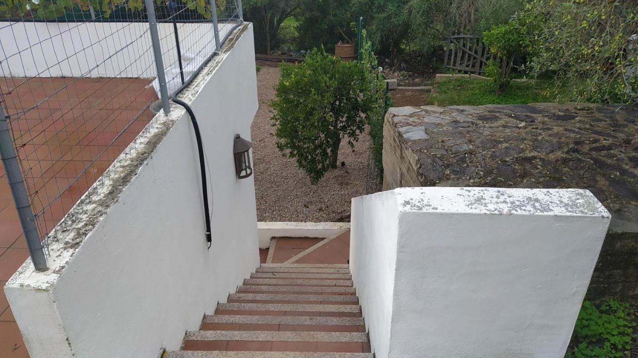 Portocervo House Apartment Arzachena Luaran gambar